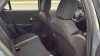 Opel Corsa 1.2T XHL 74kW (100CV) GS