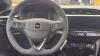 Opel Corsa 1.2T XHL 74kW (100CV) GS