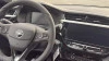 Opel Corsa 1.2T XHL 74kW (100CV) GS