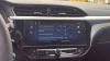 Opel Corsa 1.2T XHL 74kW (100CV) GS