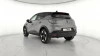Renault Captur  Hibrido  E-TECH Hibrido Techno 105kW