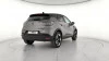 Renault Captur  Hibrido  E-TECH Hibrido Techno 105kW