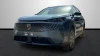 Peugeot 5008 Hybrid 1.2 107KW Allure eDCS6