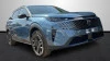 Peugeot 5008 Hybrid 1.2 107KW Allure eDCS6