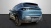 Peugeot 5008 Hybrid 1.2 107KW Allure eDCS6