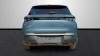 Peugeot 5008 Hybrid 1.2 107KW Allure eDCS6