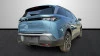 Peugeot 5008 Hybrid 1.2 107KW Allure eDCS6