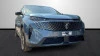 Peugeot 5008 Hybrid 1.2 107KW Allure eDCS6