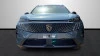 Peugeot 5008 Hybrid 1.2 107KW Allure eDCS6