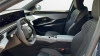 Peugeot 5008 Hybrid 1.2 107KW Allure eDCS6