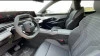 Peugeot 5008 Hybrid 1.2 107KW Allure eDCS6