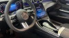 Mercedes-Benz Clase C 220 d Berlina