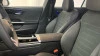 Mercedes-Benz Clase C 220 d Berlina