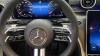 Mercedes-Benz Clase C 220 d Berlina