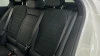 Mercedes-Benz Clase C 220 d Berlina