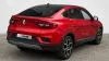 Renault Arkana TECHNO TCE 103 KW (140CV) EDC MILD HYBRID