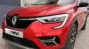 Renault Arkana TECHNO TCE 103 KW (140CV) EDC MILD HYBRID