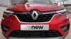 Renault Arkana TECHNO TCE 103 KW (140CV) EDC MILD HYBRID