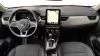 Renault Arkana TECHNO TCE 103 KW (140CV) EDC MILD HYBRID