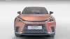 Lexus LBX 1.5 136cv HEV Elegant+ Black Lexus LBX 1.5 136cv HEV Elegant+ Black