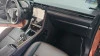 Lexus LBX 1.5 136cv HEV Elegant+ Black Lexus LBX 1.5 136cv HEV Elegant+ Black