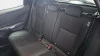 Lexus LBX 1.5 136cv HEV Elegant+ Black Lexus LBX 1.5 136cv HEV Elegant+ Black