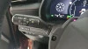 Lexus LBX 1.5 136cv HEV Elegant+ Black Lexus LBX 1.5 136cv HEV Elegant+ Black
