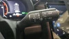 Lexus LBX 1.5 136cv HEV Elegant+ Black Lexus LBX 1.5 136cv HEV Elegant+ Black
