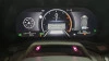 Lexus LBX 1.5 136cv HEV Elegant+ Black Lexus LBX 1.5 136cv HEV Elegant+ Black