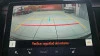 Lexus LBX 1.5 136cv HEV Elegant+ Black Lexus LBX 1.5 136cv HEV Elegant+ Black