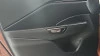 Lexus LBX 1.5 136cv HEV Elegant+ Black Lexus LBX 1.5 136cv HEV Elegant+ Black