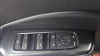 Lexus LBX 1.5 136cv HEV Elegant+ Black Lexus LBX 1.5 136cv HEV Elegant+ Black