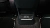 Lexus LBX 1.5 136cv HEV Elegant+ Black Lexus LBX 1.5 136cv HEV Elegant+ Black