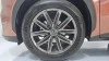 Lexus LBX 1.5 136cv HEV Elegant+ Black Lexus LBX 1.5 136cv HEV Elegant+ Black
