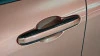 Lexus LBX 1.5 136cv HEV Elegant+ Black Lexus LBX 1.5 136cv HEV Elegant+ Black