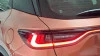 Lexus LBX 1.5 136cv HEV Elegant+ Black Lexus LBX 1.5 136cv HEV Elegant+ Black