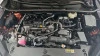 Lexus LBX 1.5 136cv HEV Elegant+ Black Lexus LBX 1.5 136cv HEV Elegant+ Black