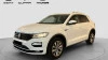 Volkswagen T-Roc Advance R-Line 1.0 TSI 81 kW (110 CV)