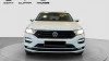Volkswagen T-Roc Advance R-Line 1.0 TSI 81 kW (110 CV)