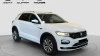 Volkswagen T-Roc Advance R-Line 1.0 TSI 81 kW (110 CV)