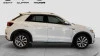 Volkswagen T-Roc Advance R-Line 1.0 TSI 81 kW (110 CV)