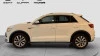 Volkswagen T-Roc Advance R-Line 1.0 TSI 81 kW (110 CV)