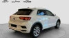 Volkswagen T-Roc Advance R-Line 1.0 TSI 81 kW (110 CV)