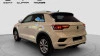 Volkswagen T-Roc Advance R-Line 1.0 TSI 81 kW (110 CV)