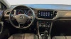 Volkswagen T-Roc Advance R-Line 1.0 TSI 81 kW (110 CV)