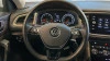 Volkswagen T-Roc Advance R-Line 1.0 TSI 81 kW (110 CV)