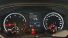 Volkswagen T-Roc Advance R-Line 1.0 TSI 81 kW (110 CV)