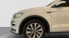 Volkswagen T-Roc Advance R-Line 1.0 TSI 81 kW (110 CV)
