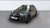 Dacia Sandero  Stepway ECO-G Extreme Go 74kW