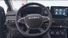 Dacia Sandero  Stepway ECO-G Extreme Go 74kW